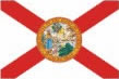 Florida State Flag