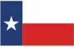 Texas State Flag