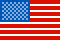 United States Flag